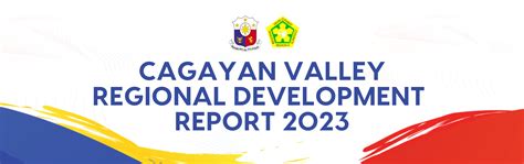 cavraa meaning|RM. 029., S. 2020: 2020 CAGAYAN VALLEY REGIONAL .
